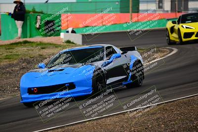 media/Feb-25-2024-Speed Ventures (Sun) [[b9a2a97a4d]]/Red Group/Session 1 (Turns 4 and 5)/